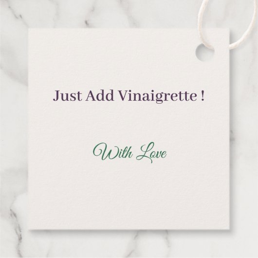 Garden-Fresh Deep Navy  フェイバータグ (裏面)