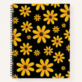 Garden of Dreams Notebook ノートブック