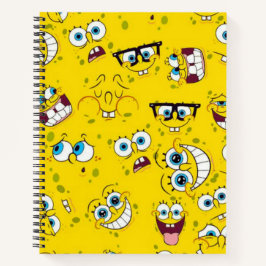 Garden of Dreams Notebook ノートブック