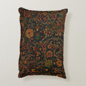 Garden of Echoes アクセントクッション (裏面(縦))