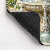 Garden of Undying Memories Mouse Pad (2) マウスパッド (コーナー)