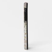 Garden to the secret oils_iphone5 Case-Mate iPhoneケース (裏面/左)