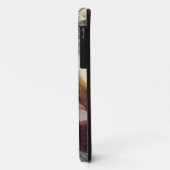 Garden to the secret oils_iphone5 Case-Mate iPhoneケース (裏面/左)