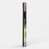 Garden to the secret oils_iphone5 Case-Mate iPhoneケース (裏面/右)