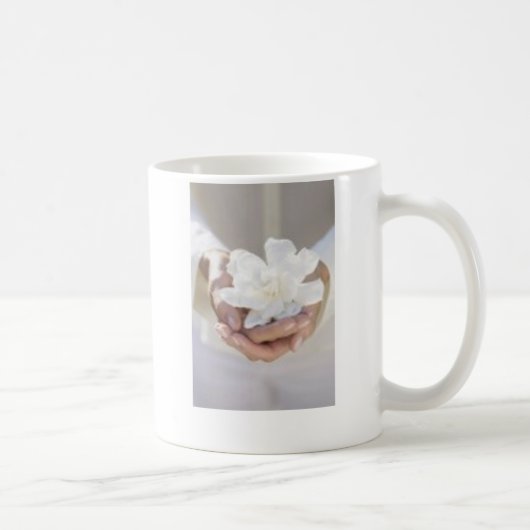 GardenaiのウィリアムH Sewardの高校の授業の… コーヒーマグカップ (右)