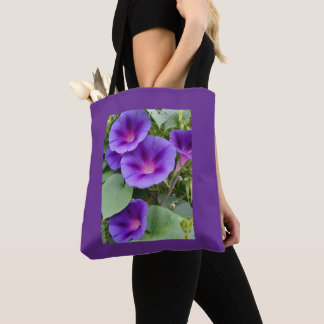Gardener's Delight Shopping Bag and Carry-All  トートバッグ