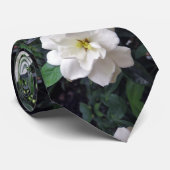 Gardenia ネクタイ (ロール)