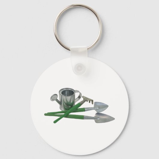 GardeningEssentials112609コピー キーホルダー (正面)