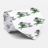 GardeningEssentials112609コピー ネクタイ (ロール)