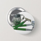 GardeningEssentials112609コピー 缶バッジ (正面&裏面)