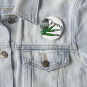 GardeningEssentials112609コピー 缶バッジ (インサイチュ)