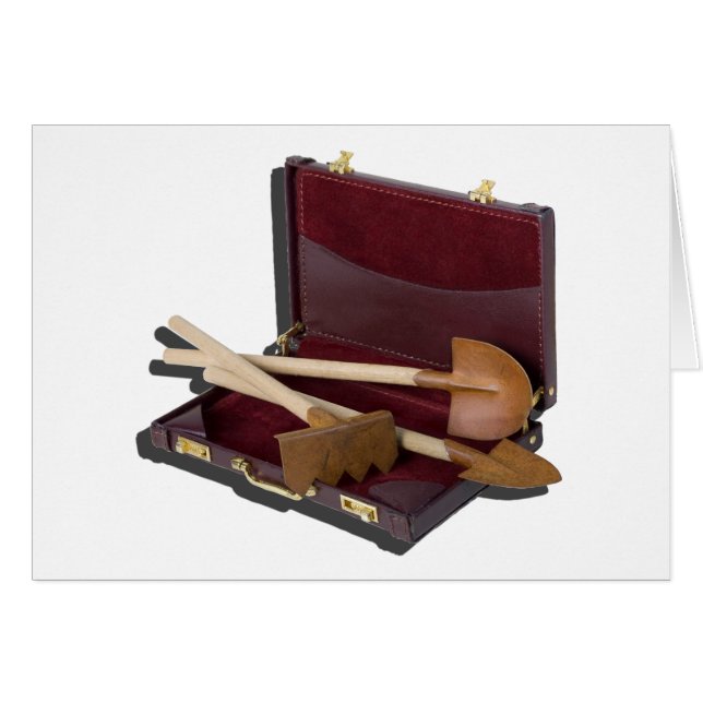 GardeningToolsBriefcase012915.png (正面横)