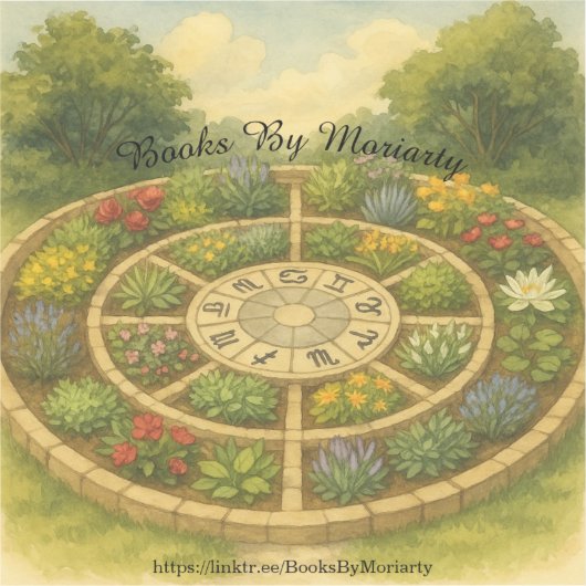 Garen Sticker シール (正面)