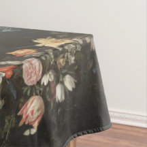 Garland of Flowers  – Blumen – Fiori – Rosen Roses