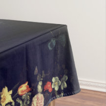 Garland of Flowers  – Blumen – Fiori – Rosen Roses