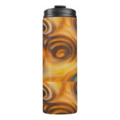 GARRAFA TERMICA タンブラー (正面)