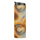 GARRAFA TERMICA タンブラー (回転右)