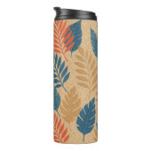 GARRAFA TERMICA タンブラー (回転右)