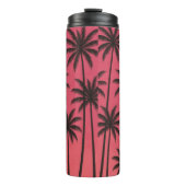 GARRAFA TERMICA タンブラー (正面)