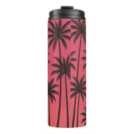 GARRAFA TERMICA タンブラー