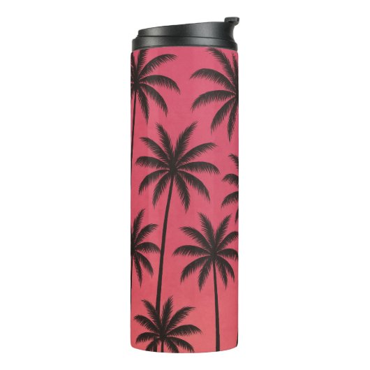 GARRAFA TERMICA タンブラー (回転左)