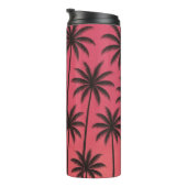 GARRAFA TERMICA タンブラー (回転右)