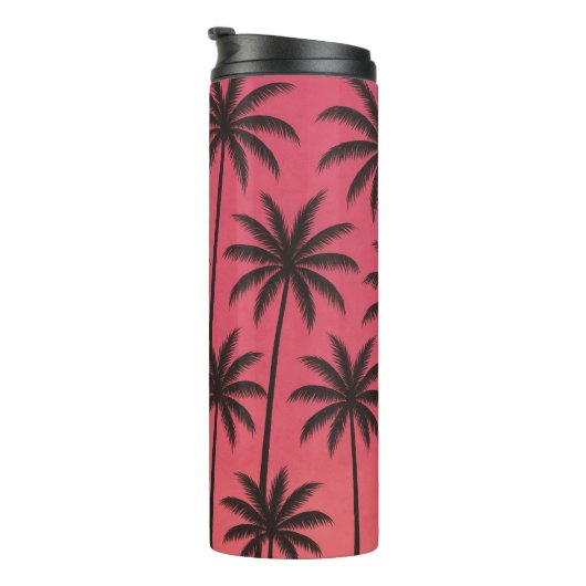 GARRAFA TERMICA タンブラー (回転右)