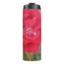 Garrafa Térmica Portátil タンブラー