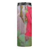 Garrafa Térmica Portátil タンブラー (裏面)