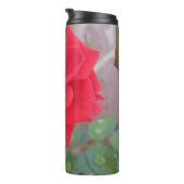 Garrafa Térmica Portátil タンブラー (回転右)