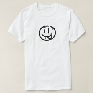 GaryJoeロゴTシャツ Tシャツ