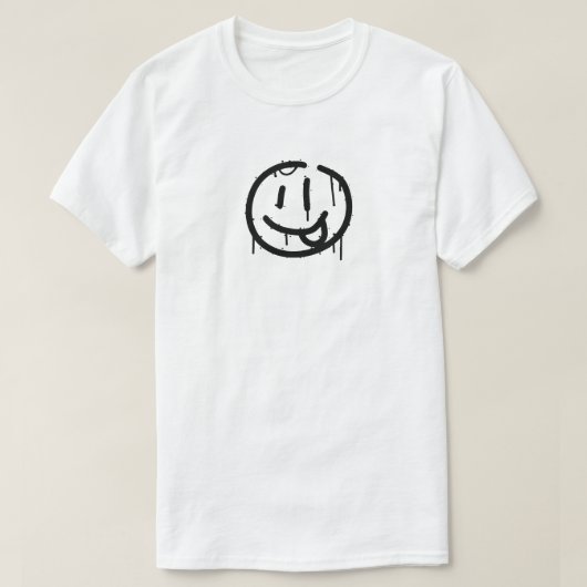 GaryJoeロゴTシャツ Tシャツ (デザイン正面)