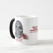 Gasp-3-mug_fullの` モーフィングマグカップ (正面左)