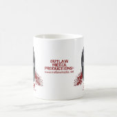 Gasp-3-mug_fullの` モーフィングマグカップ (中央)