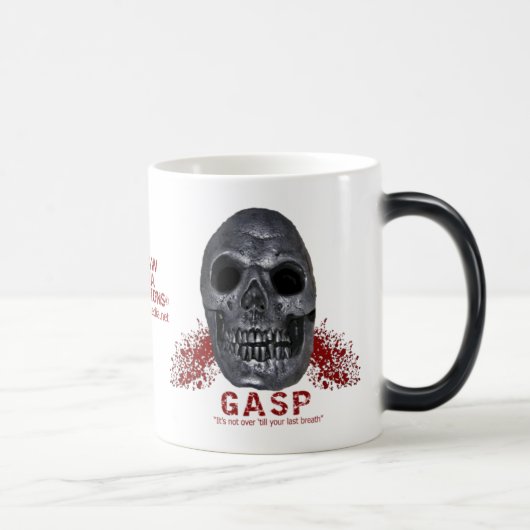 Gasp-3-mug_fullの` モーフィングマグカップ (右)