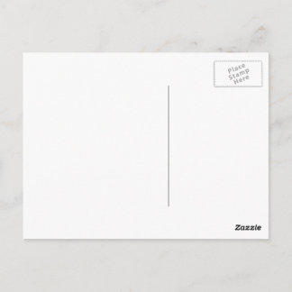 Gasworksはがき ポストカード