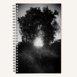 Gate to heaven  ノートブック