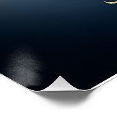 Gateway to St. Louis ポスター (コーナー)