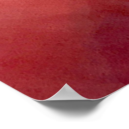 Gathering in the light  ポスター (角)