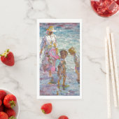 Gathering Light (インサイチュ)