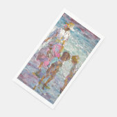 Gathering Light (コーナー)