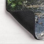 Gatlinburg マウスパッド (コーナー)