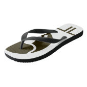 GATTOOSビーチサンダル ビーチサンダル (アングル)