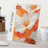 GATTOOS PEDESTAL SIGN 台座サイン (インサイチュ)