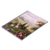 GAU1471国の心地よい1.tif ノートブック (左側)