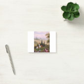 GAU1471国の心地よい1.tif ポストイット (オフィス)