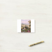 GAU1471国の心地よい1.tif ポストイット (デスク上)