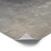 Gaucho ポスター (角)