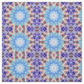 Gaudiの公園 ファブリック (見本)