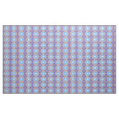 Gaudiの公園 ファブリック (ヤード)